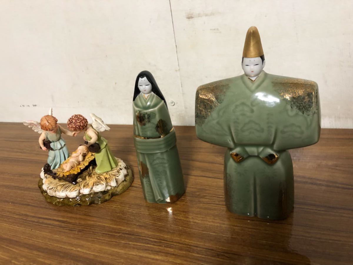 item_image_9