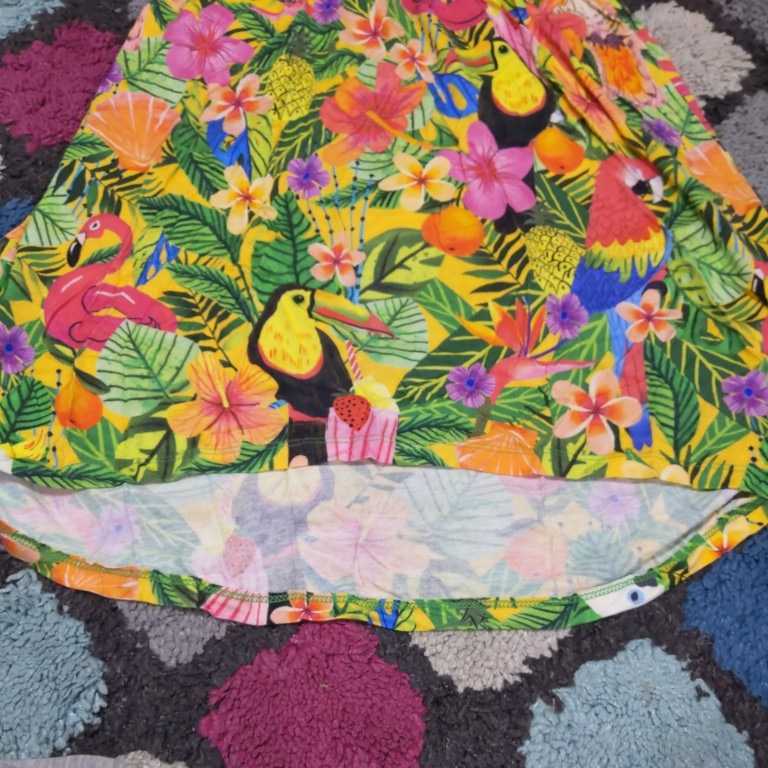 ヤフオク H M Emmajayne キッズ こども服 女の子 140 ワン ヤフオク H M Emmajayne キッズ こども服 女の子 140 ワン