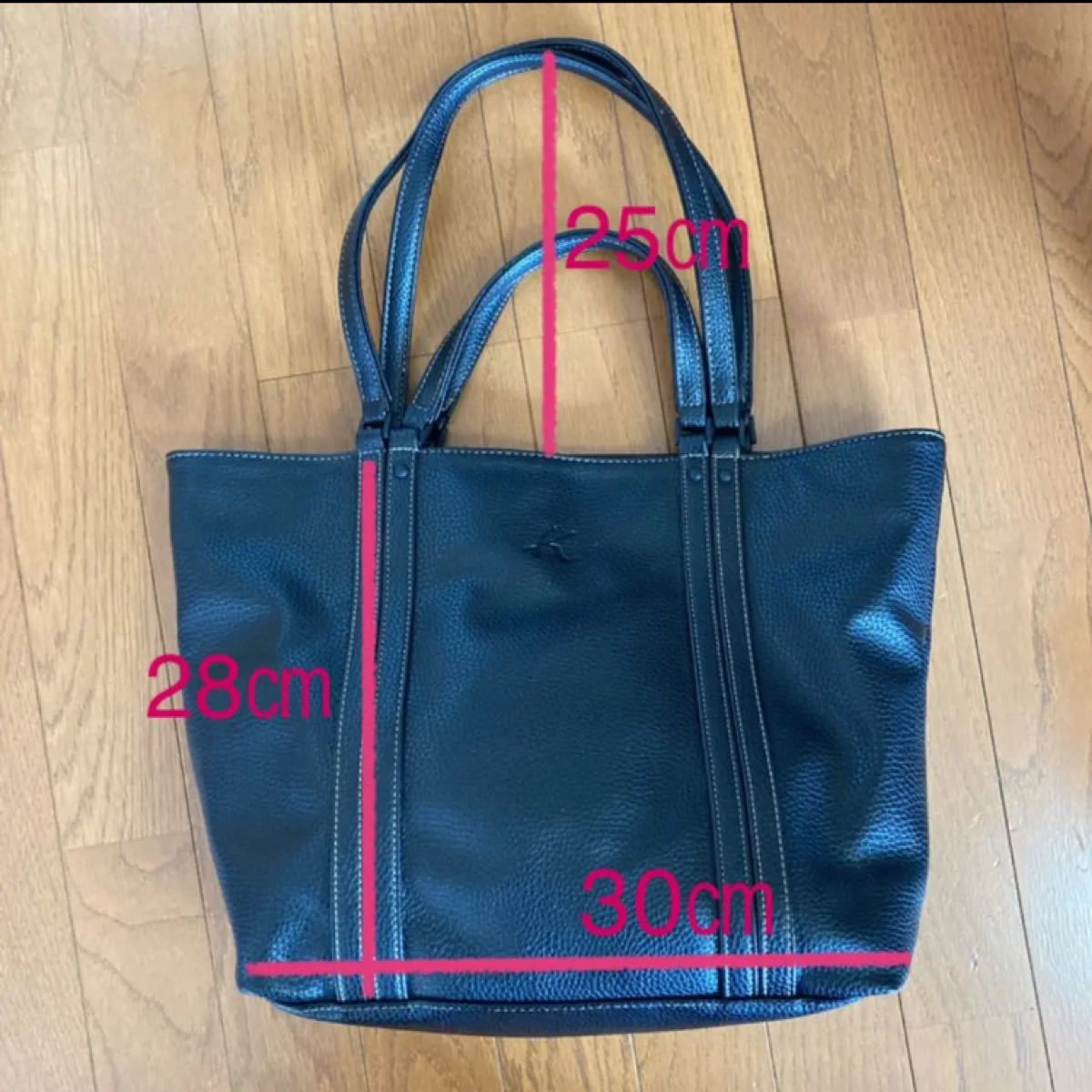 未使用】キタムラ トートバッグ ceratinxd.com
