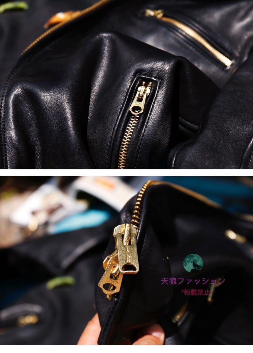 item_image_9