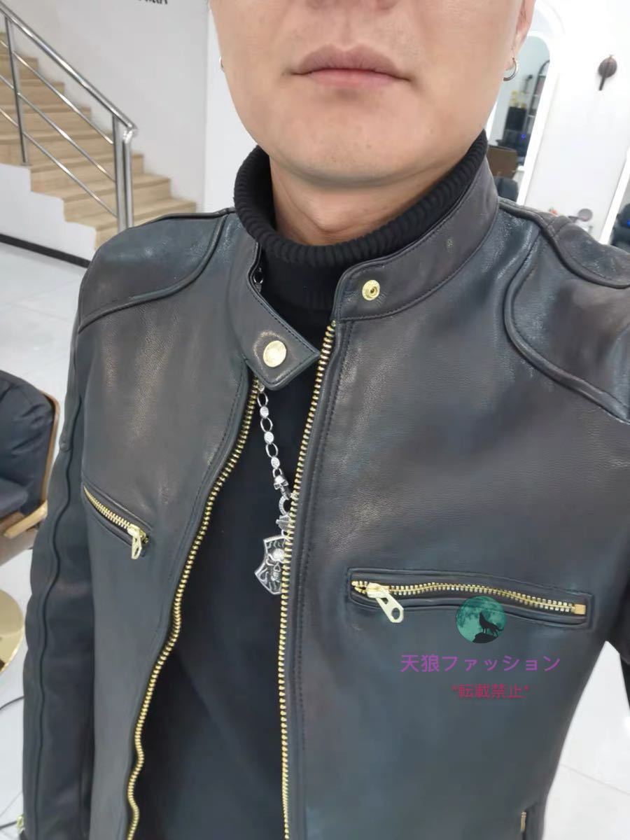item_image_10