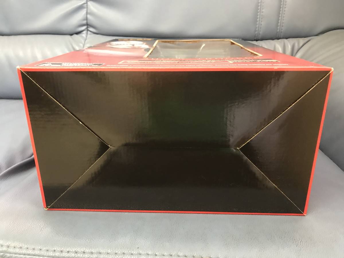 コトブキヤ ARTFX トイザらス 1000体限定 スターウォーズ 1/7スケール