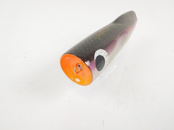 5775円 カーペンター ハッスルポップ 130 /管理AM3621/70 5775円 カーペンター ハッスルポップ 130 /管理AM3621/70