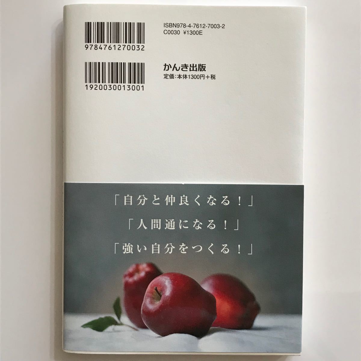 頭と心を楽にする欲望の整理術／田口佳史 (著者)