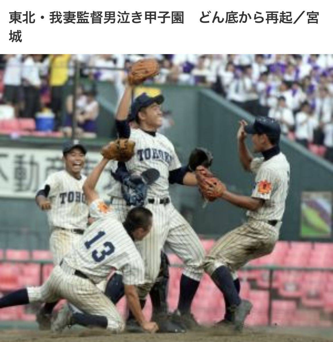 送料無料 即落 東北高校 野球部ユニフォーム 公式戦 ミズノプロ 送料無料 即落 東北高校 野球部ユニフォーム 公式戦 ミズノプロ