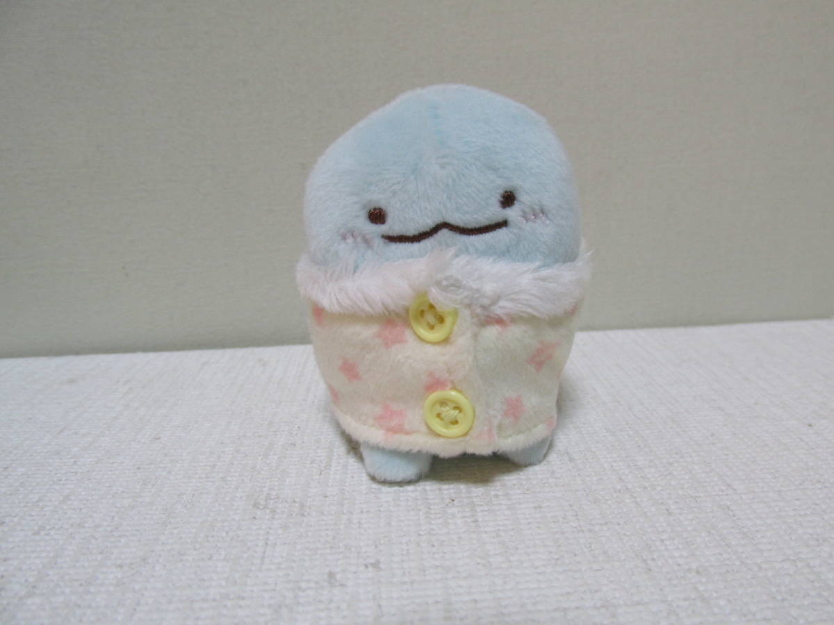 item_image_9