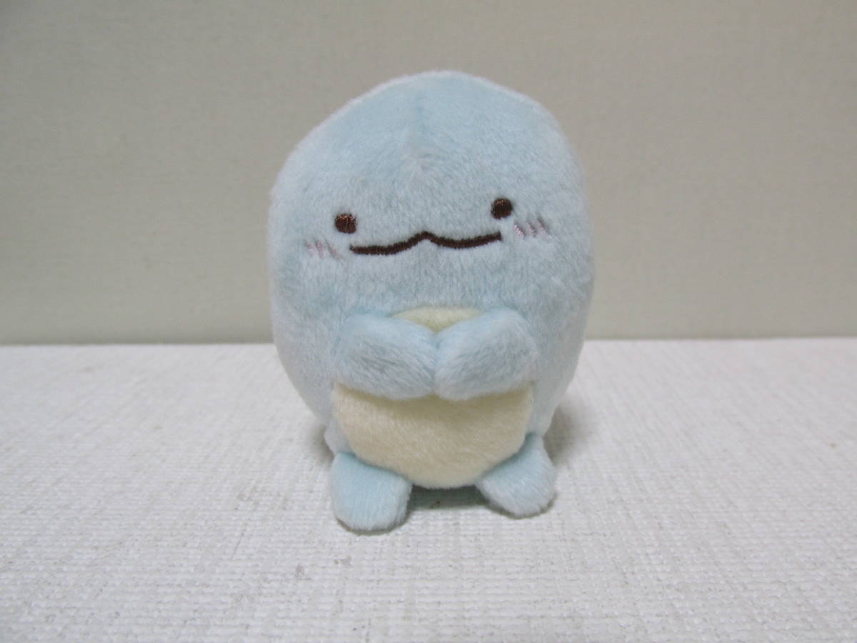 item_image_8