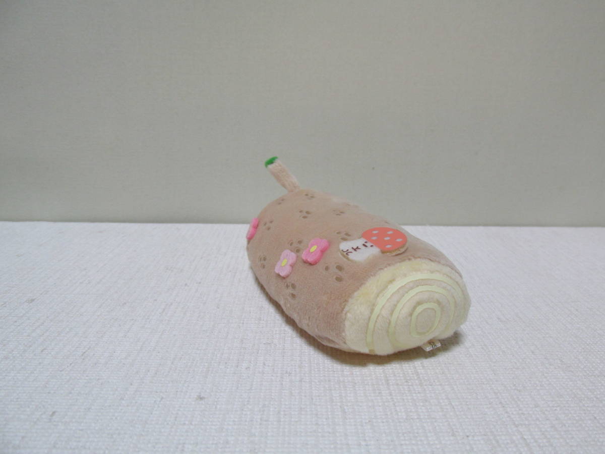 item_image_10