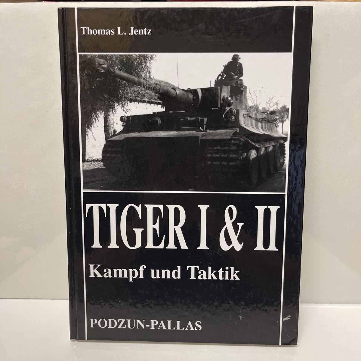 鉄の棺 : 日本海軍潜水艦部隊の記録 渡辺博史 全4巻 日本軍 - 鉄の棺 : 日本海軍潜水艦部隊の記録 渡辺博史 全4巻 日本軍 -