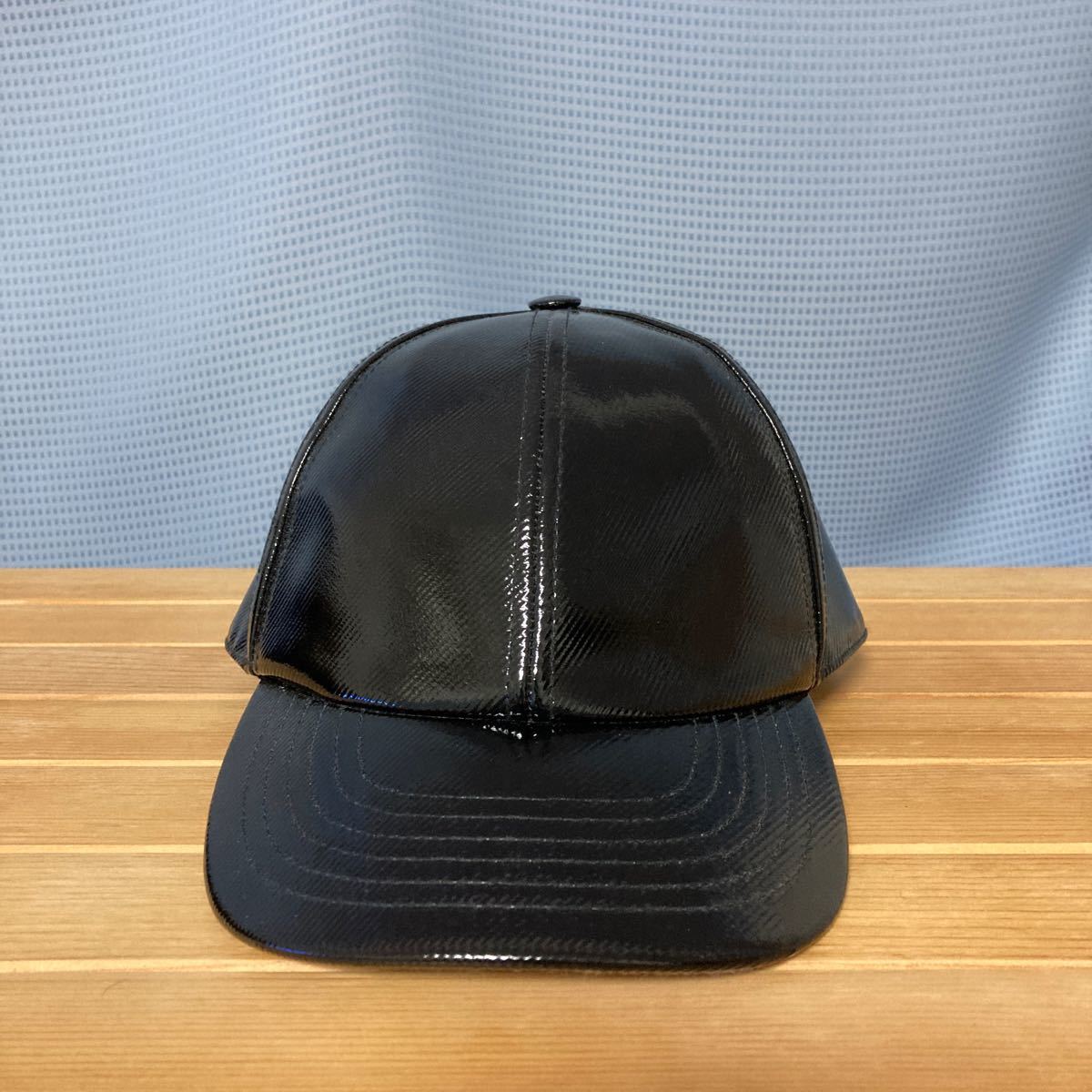 Acne Studios キャップ|Yahoo!フリマ(旧PayPayフリマ) Acne Studios キャップ|Yahoo!フリマ(旧PayPayフリマ)