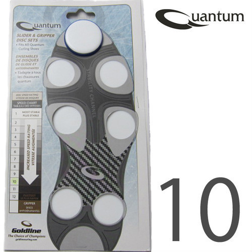 使い勝手の良い 新品 GOLDLINE QUANTUM SLIDER DISCSET SPEED 10 1セット その他 使い勝手の良い 新品 GOLDLINE QUANTUM SLIDER DISCSET SPEED 10 1セット その他