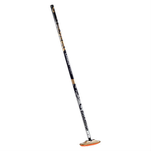 新しいコレクション 新品 GOLDLINE Carbon Fiber Air Broom 1 1/8 INCH 色:WIND 1本 その他 新しいコレクション 新品 GOLDLINE Carbon Fiber Air Broom 1 1/8 INCH 色:WIND 1本 その他
