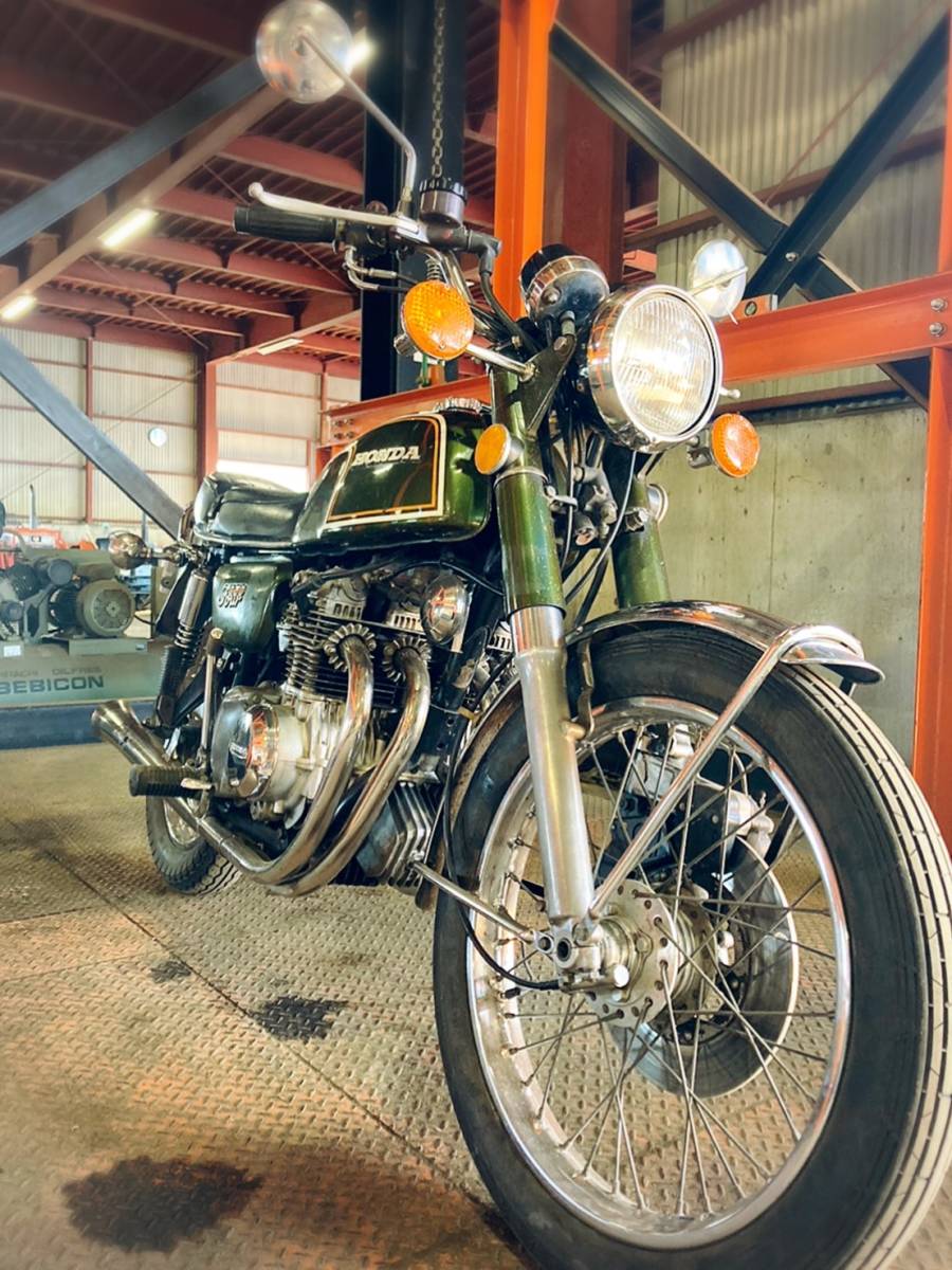 ホンダ 251cc 400ccの中古バイク 13ページ目 チカオク 近くのオークションを探そう ホンダ 251cc 400ccの中古バイク 13ページ目 チカオク 近くのオークションを探そう