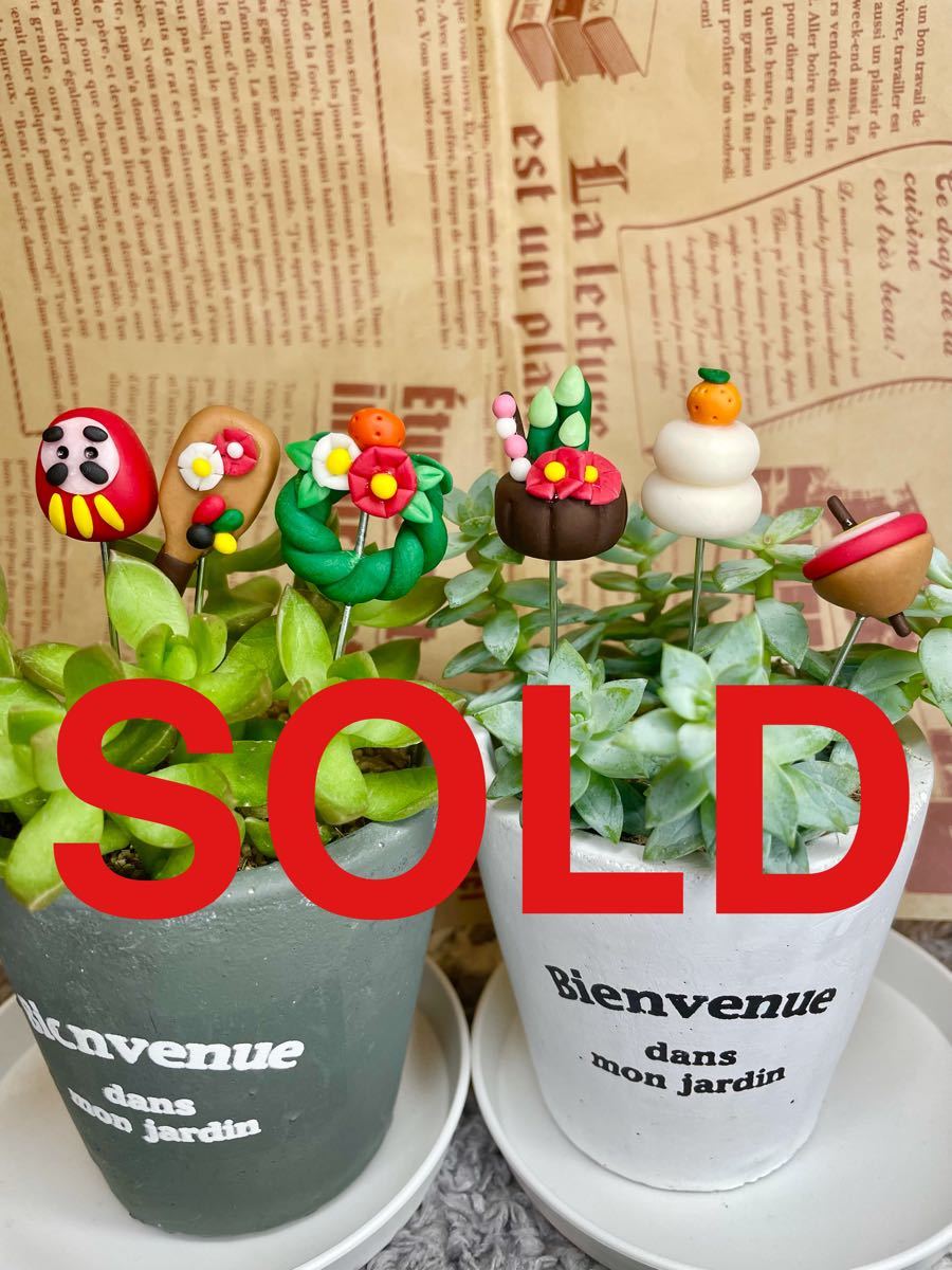 21年新作入荷 ハンドメイド ガーデンピック お正月飾り 多肉植物 園芸用品 Bottineaucountyrealty Com 21年新作入荷 ハンドメイド ガーデンピック お正月飾り 多肉植物 園芸用品 Bottineaucountyrealty Com