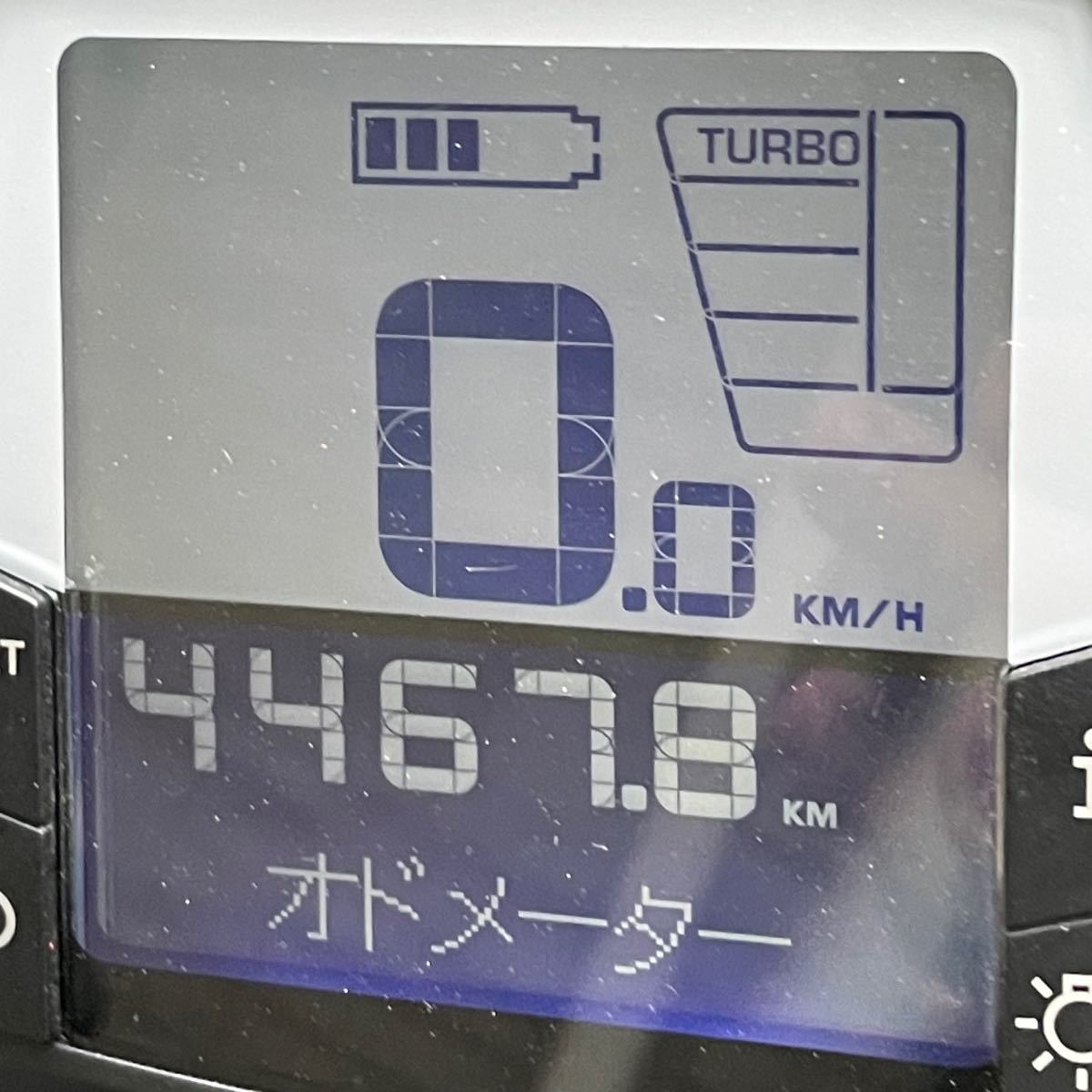 Bosch Powerpack 300|Yahoo!フリマ(旧PayPayフリマ) Bosch Powerpack 300|Yahoo!フリマ(旧PayPayフリマ)