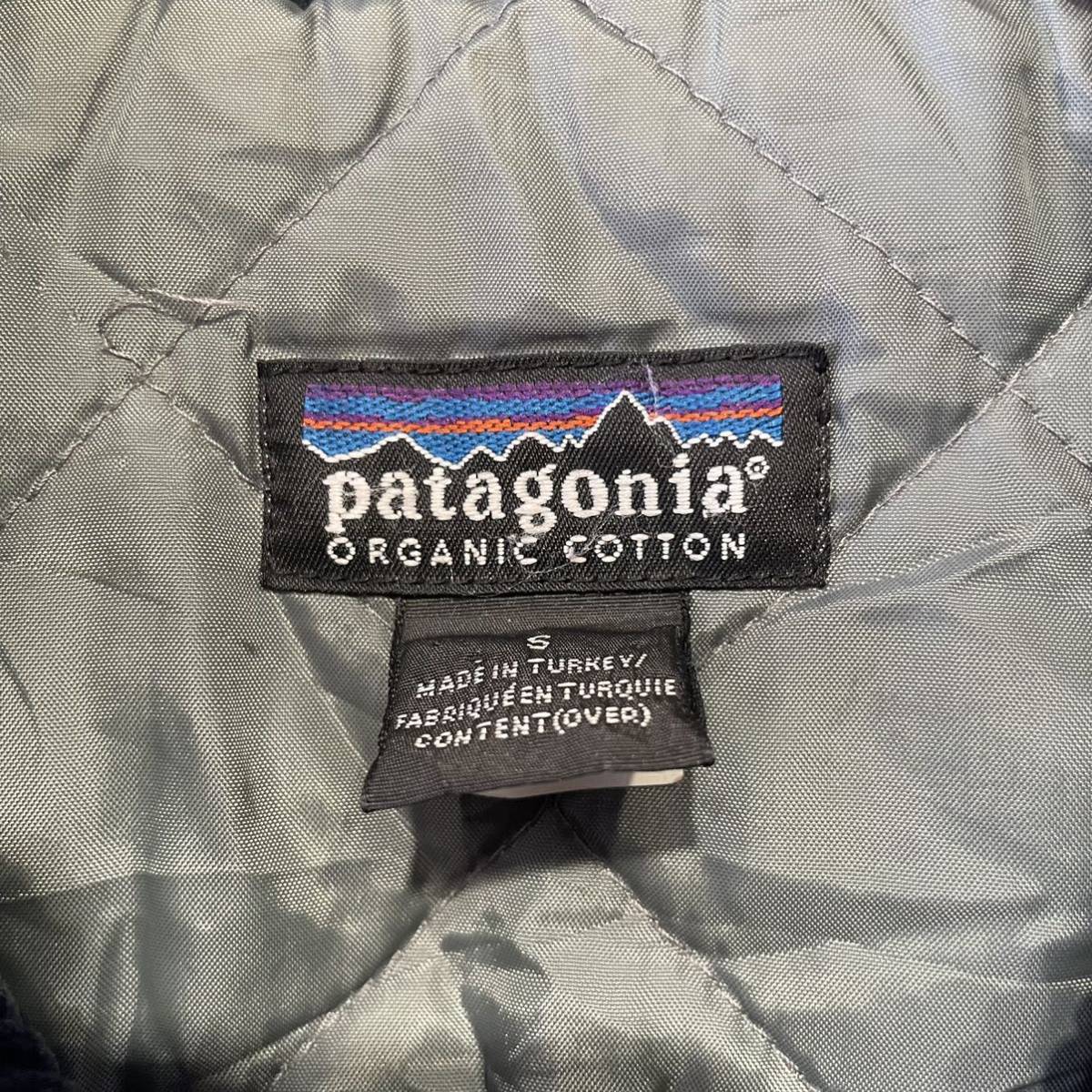 【激レア】1999 patagonia 太畝コーデュロイ コーチジャケット LAMPO ビンテージ 90s / バギーズ コルディエラ レトロx  インファーノ 80s