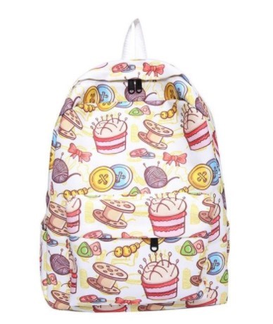 item_image_6
