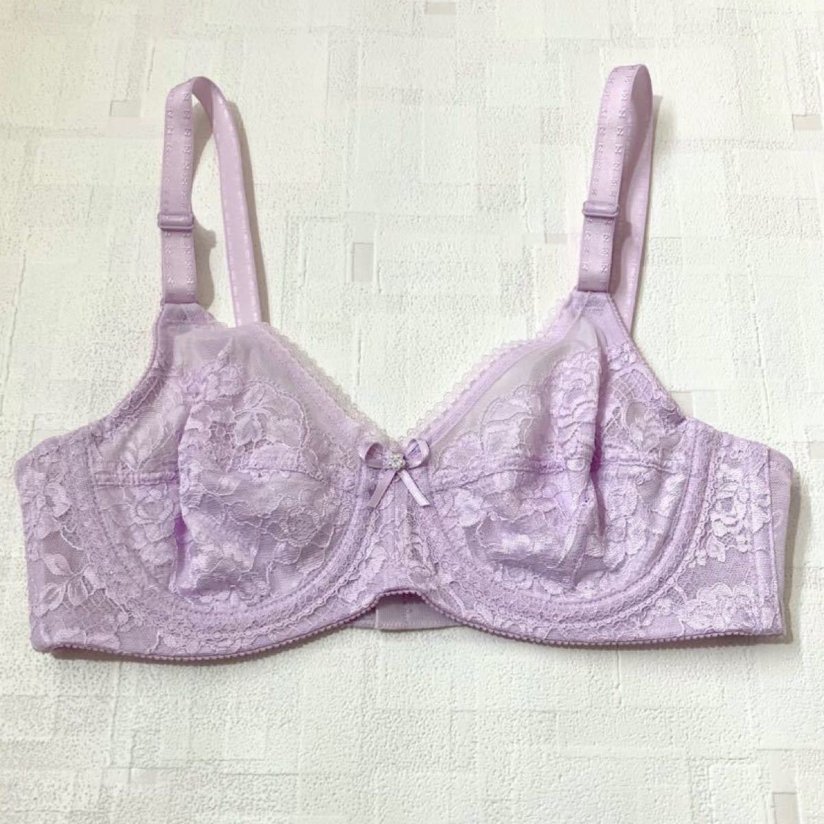 シャンデール ブラジャー(C65) Yahoo!フリマ(旧)- シャンデール ブラジャー(C65) Yahoo!フリマ(旧)-