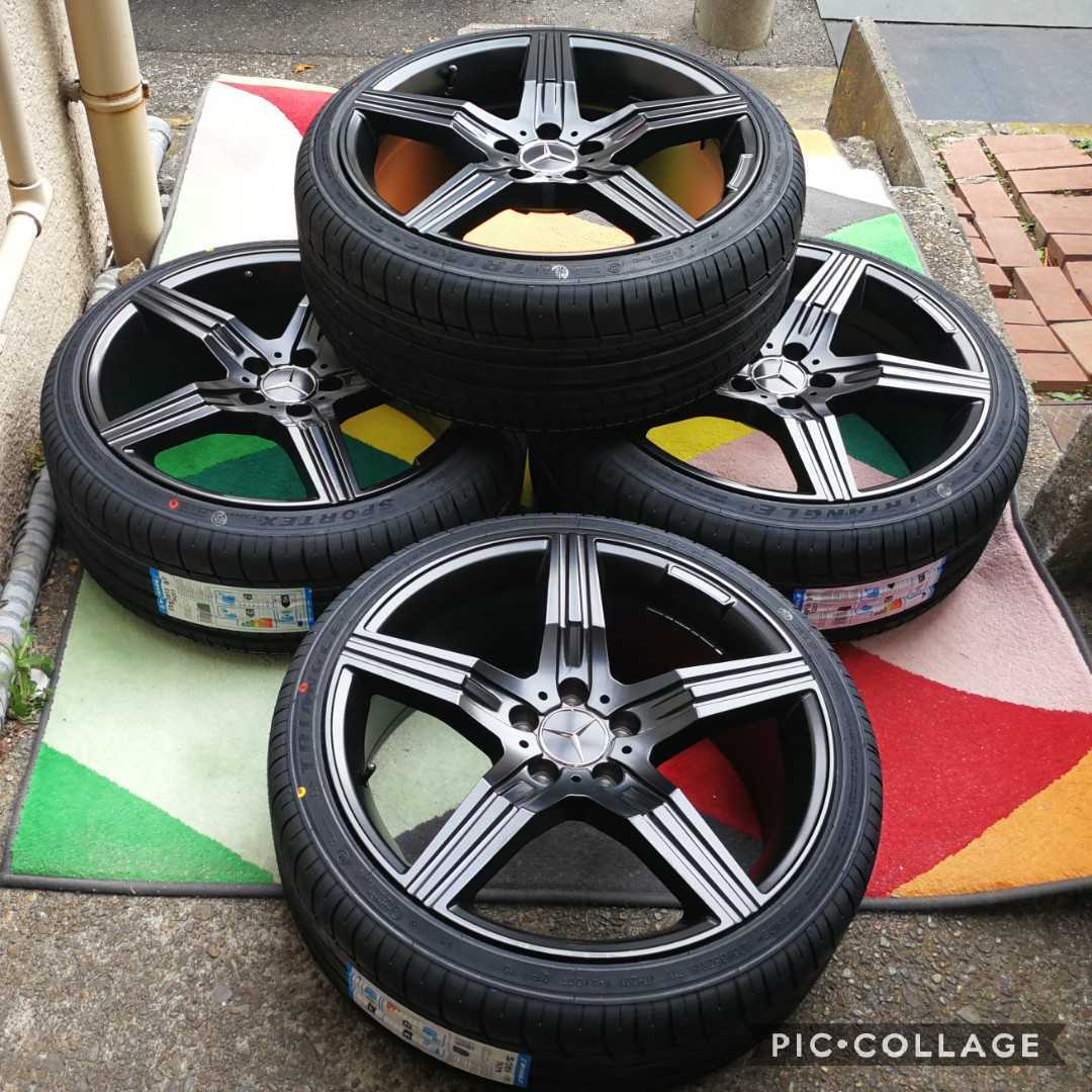 2021年レディースファッション福袋特集 新品 タイヤホイール4本セット