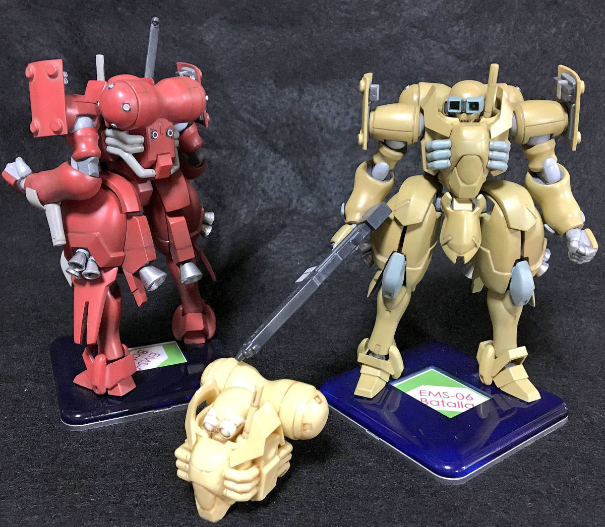 Yahoo!オークション - 機動戦士クロスボーン・ガンダム 1/144 Yahoo!オークション - 機動戦士クロスボーン・ガンダム 1/144