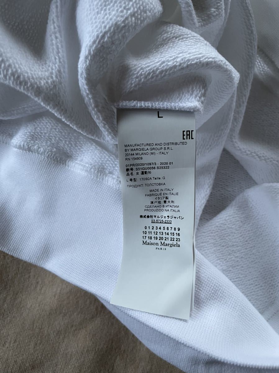 1112美品⭐️ ユニクロ　レギュラーカラー　オーバーシャツ　長袖　大きめ