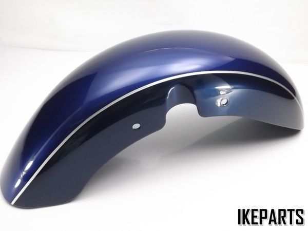 パーツ 未使用 トライアンフ TRIUMPH アメリカLT 「2300852」 純正