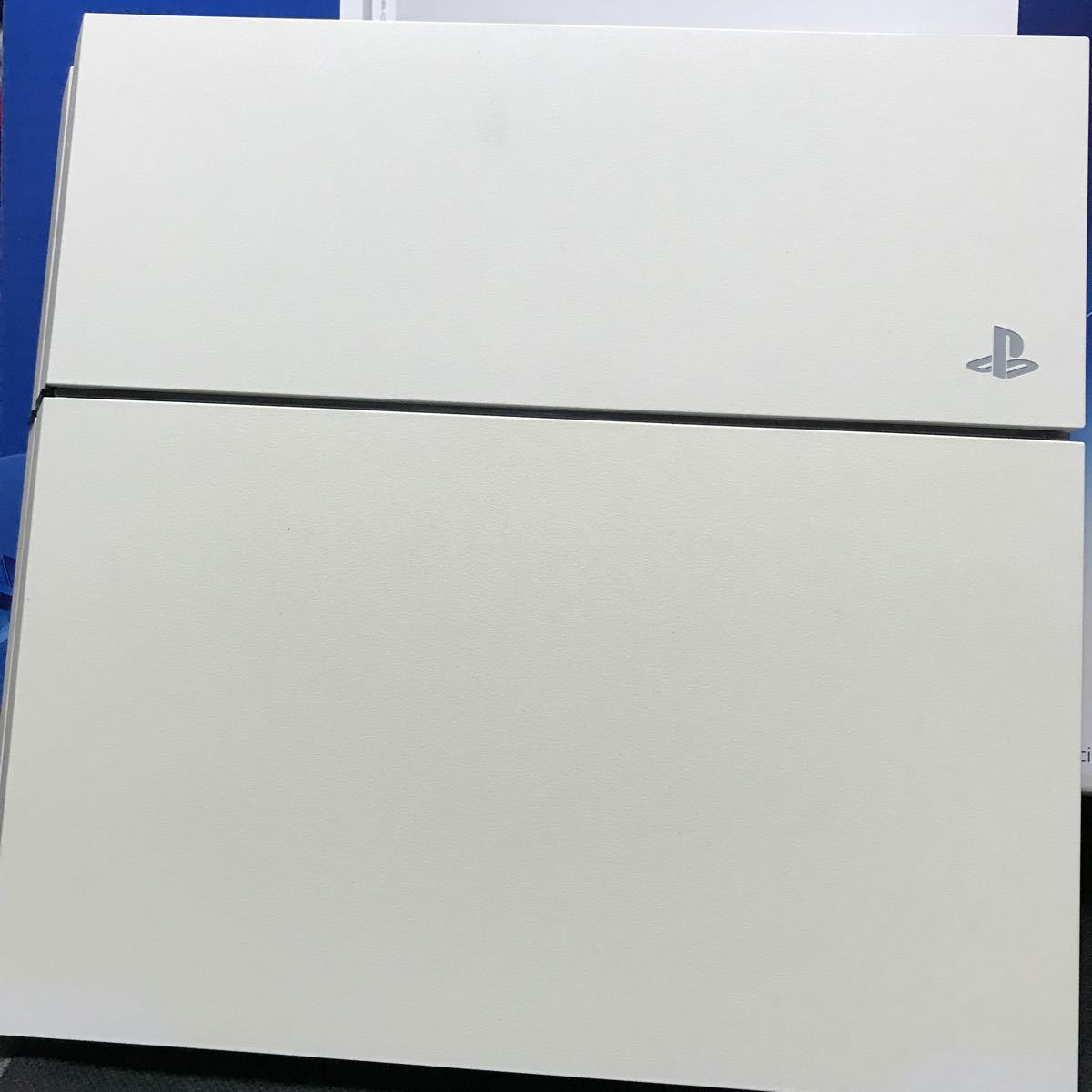 プレイステーション4 PlayStation4 プレステ4  PS4 PS4本体