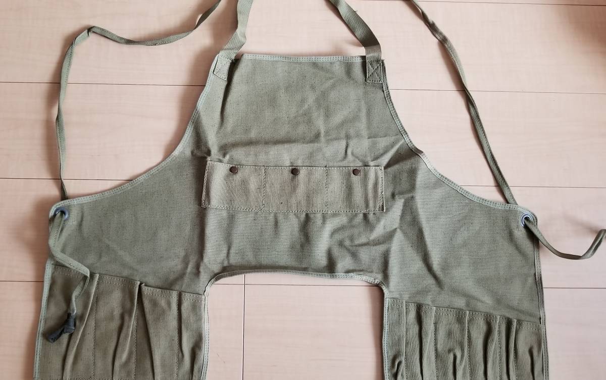 Yahoo!オークション - デッドストック 40s50s WWⅡ US ARMY B-2 Yahoo!オークション - デッドストック 40s50s WWⅡ US ARMY B-2