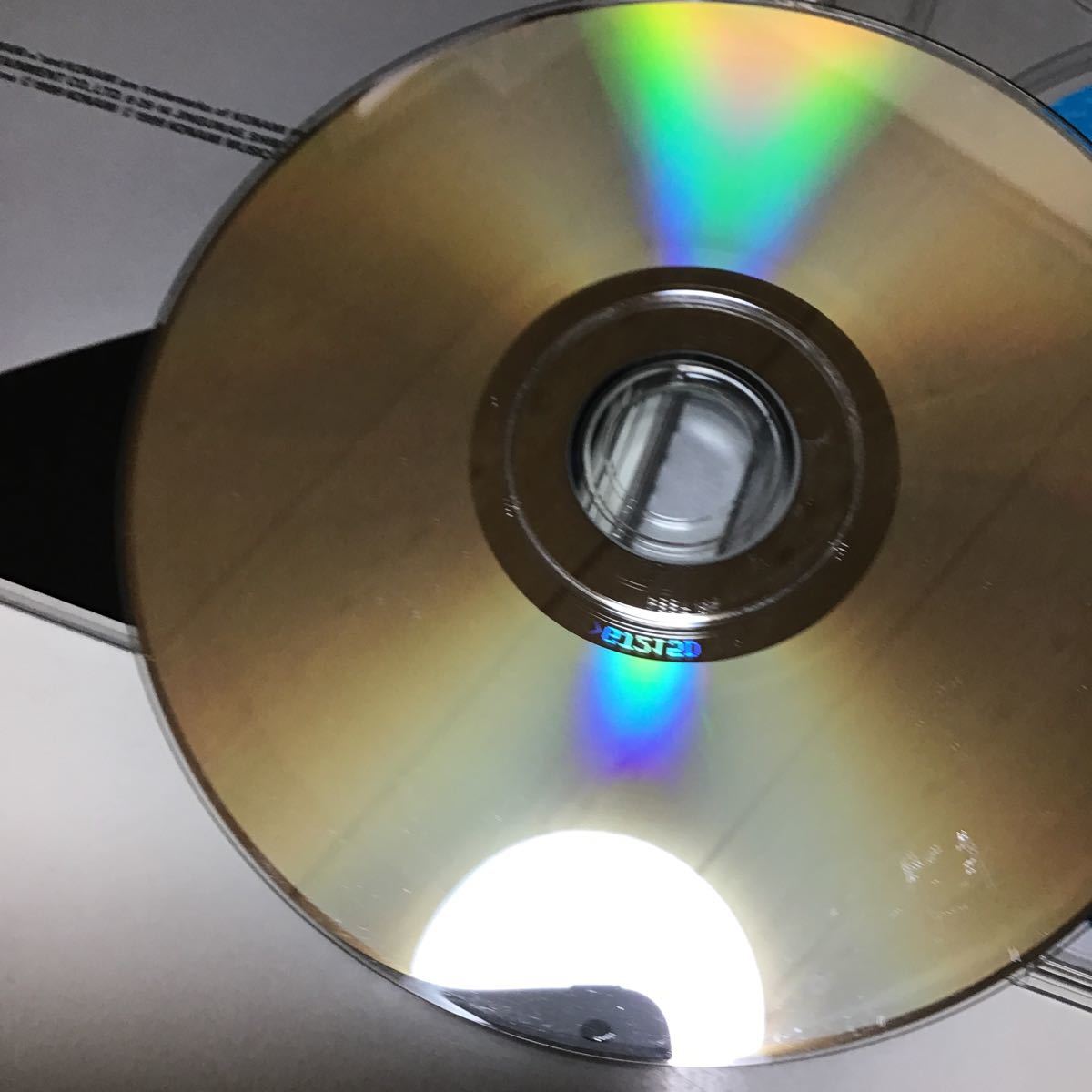GUITAR FREAKS」オリジナル・ゲーム・サウンドトラックス」 定価: ￥ 2136 #CD・DVD 大人気の『ビートマニア』シリーズの最新アーの画像10