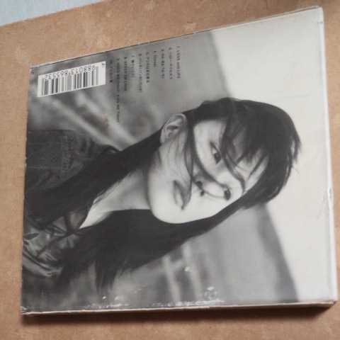 ONE and ONLY/木村佳乃　　CD　　　　,2