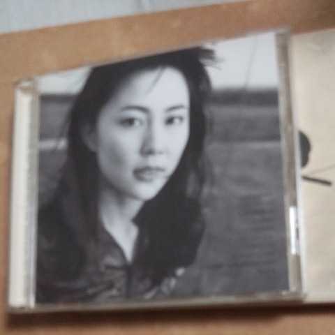 ONE and ONLY/木村佳乃　　CD　　　　,2_画像4