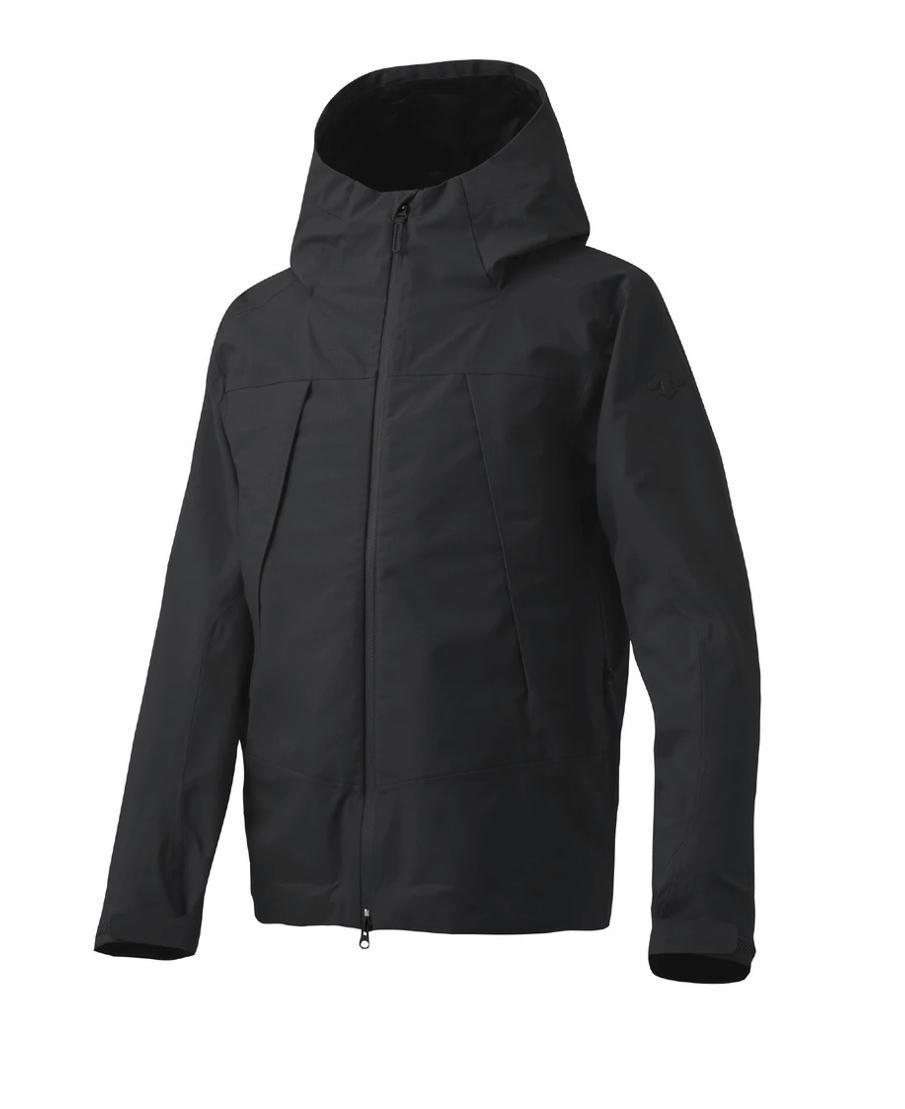 DESCENTE ALLTERRAIN(デサント オルテライン) サーマルブラックウール