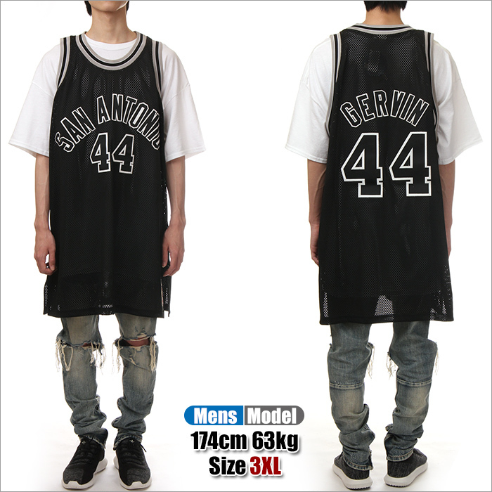 新品】Mitchell&Ness サンアントニオ スパーズ 黒 3XL 新品】Mitchell&Ness サンアントニオ スパーズ 黒 3XL