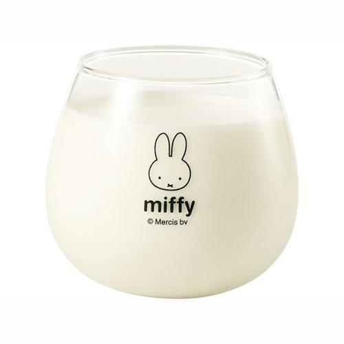 * Miffy (Miffy)*........ tumbler { face }