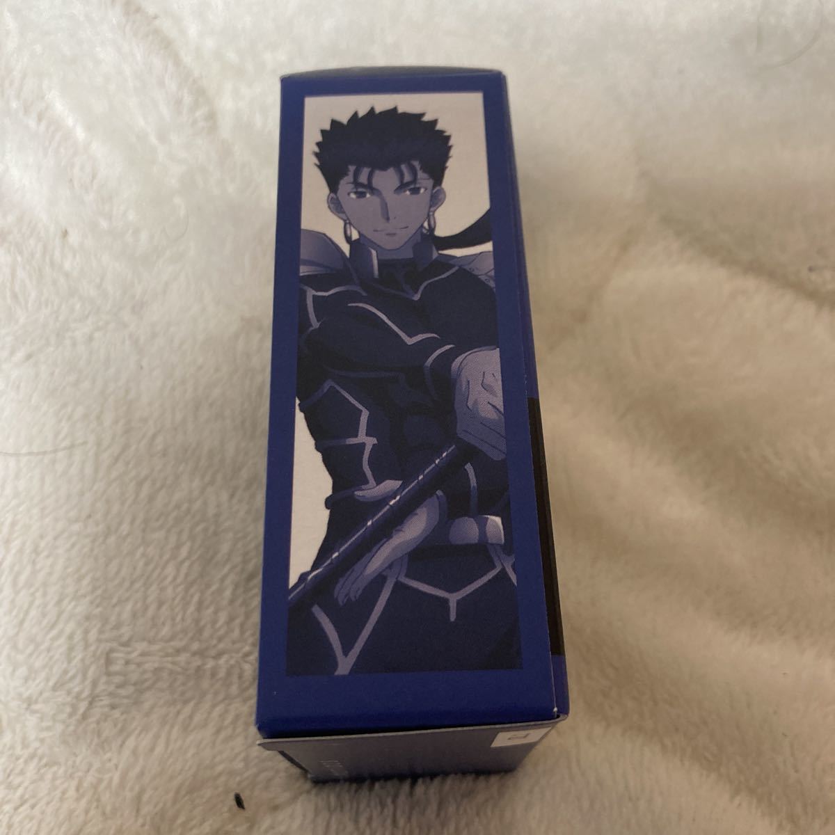 Yahoo!オークション - 香水 ランサー 劇場版 Fate/stay night Yahoo!オークション - 香水 ランサー 劇場版 Fate/stay night
