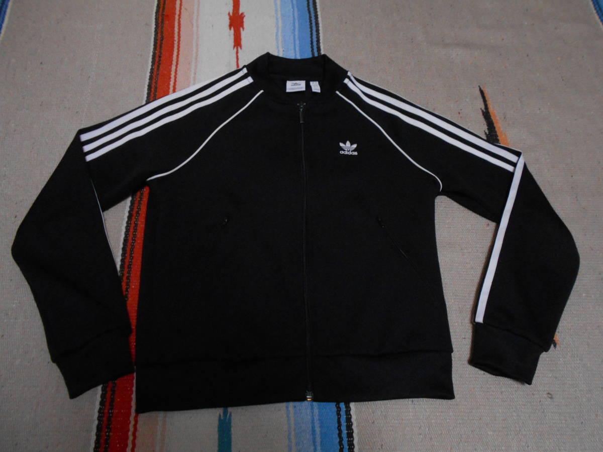 1980S ADIDASアディダス ジャージ トレホイル 1980S ADIDASアディダス ジャージ トレホイル