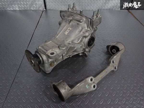 Yahoo!オークション - マツダ 純正 ND5RC ND ロードスター 6MT Yahoo!オークション - マツダ 純正 ND5RC ND ロードスター 6MT