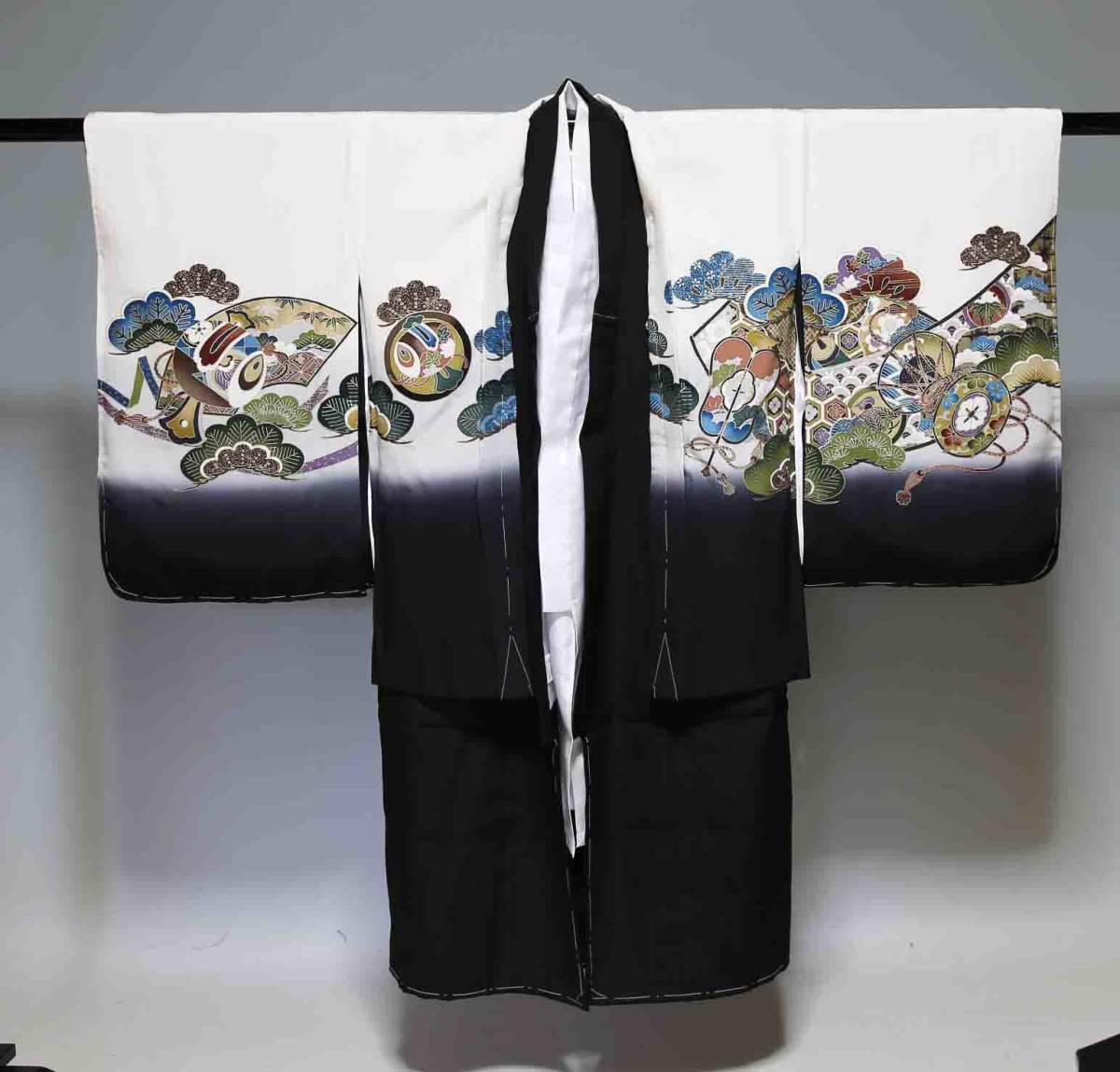 今日の超目玉】 【専用出品】七五三5着セット 七五三 - www
