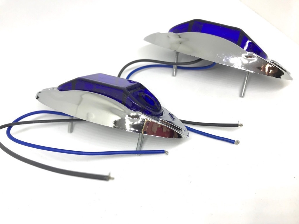 24V メッキ LEDマーカー 箱車 車高灯 車幅灯 ステップ デコトラ トラック ダンプ 角マーカー ブルー 青(マーカー)|売買されたオークション情報、yahooの商品情報をアーカイブ公開 - オークファン(aucfan.com) 24V メッキ LEDマーカー 箱車 車高灯 車幅灯 ステップ デコトラ トラック ダンプ 角マーカー ブルー 青(マーカー)|売買されたオークション情報、yahooの商品情報をアーカイブ公開 - オークファン(aucfan.com)