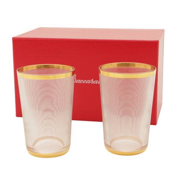  весна море любимый # золотой . тысяч .# бокал для пива # baccarat # печать входить # чайная посуда # crystal # весна море магазин # несессер ввод # весна море tojiro 