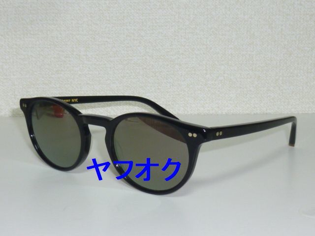 長渕剛さん着用モデル 高級サングラス 整理No95 | noonanwaste.com