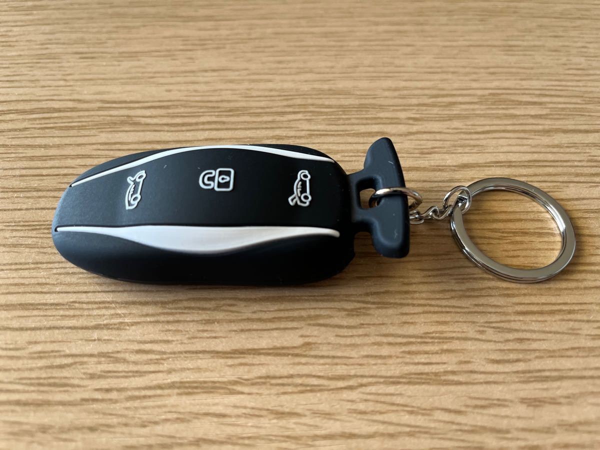 即納 テスラ モデル3/Yキーフォブ Tesla Model 3/Y Key Fob 即納 テスラ モデル3/Yキーフォブ Tesla Model 3/Y Key Fob