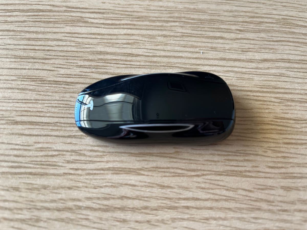 即納 テスラ モデル3/Yキーフォブ Tesla Model 3/Y Key Fob|PayPayフリマ