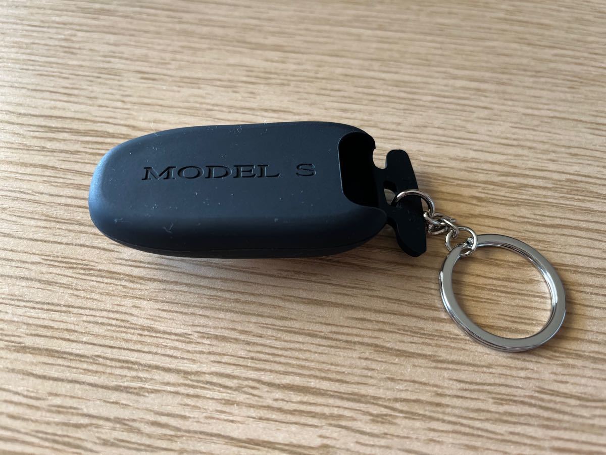 即納 テスラ モデル3/Yキーフォブ Tesla Model 3/Y Key Fob 即納 テスラ モデル3/Yキーフォブ Tesla Model 3/Y Key Fob