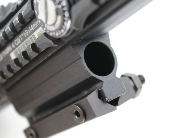 LEUPOLD MARK4 CQ/T 1-3x14mm□ライフルスコープ□リューポルド LEUPOLD MARK4 CQ/T 1-3x14mm□ライフルスコープ□リューポルド