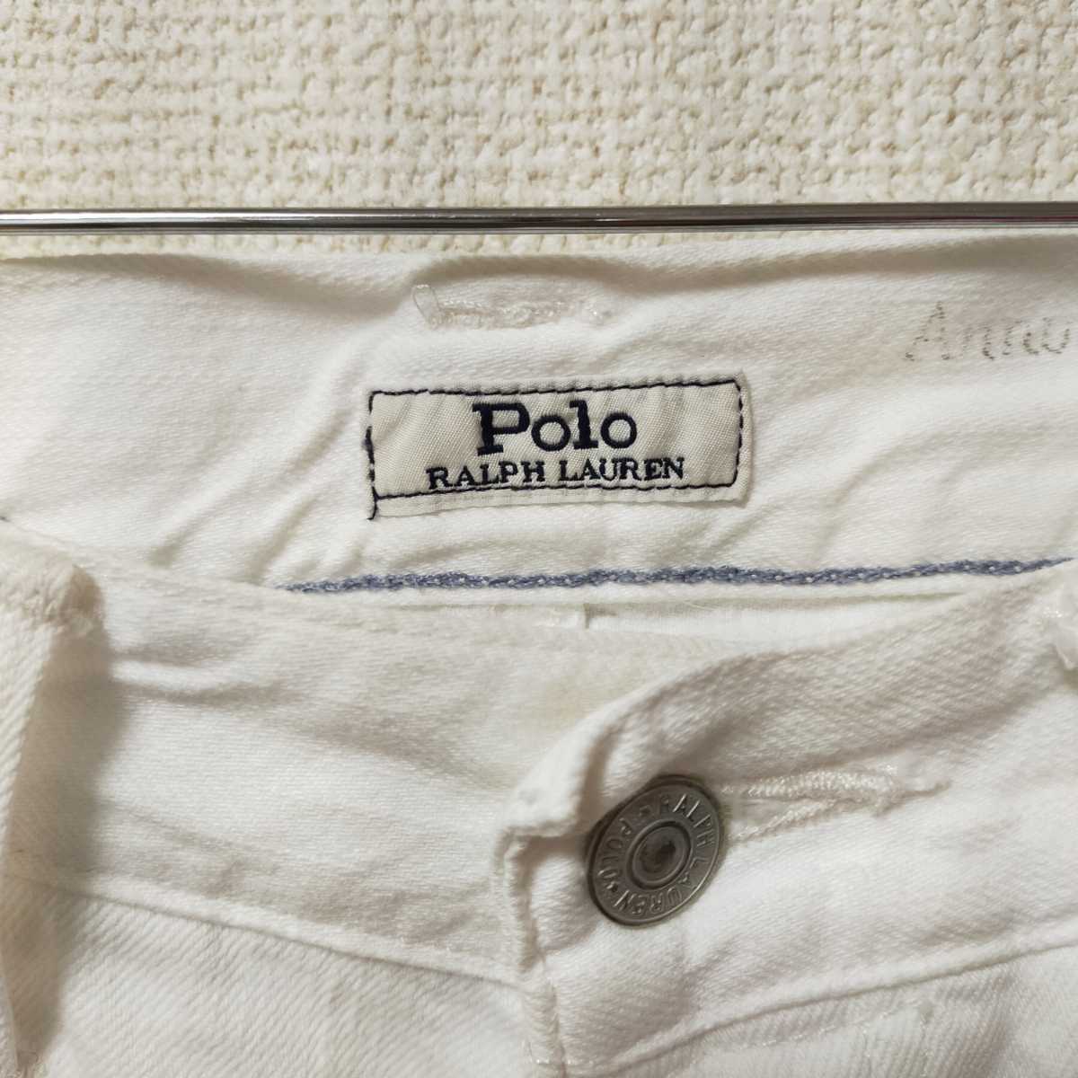 POLO Ralph Lauren ポロ ラルフローレン Sullivan スリム POLO Ralph Lauren ポロ ラルフローレン Sullivan スリム
