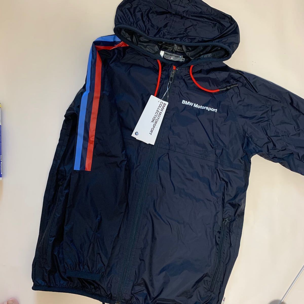 新品 BMW ナイロンブルゾン レインジャケット マウンテンパーカー ユニセックス モトラッド motorsport ノベルティ|Yahoo!フリマ(旧PayPayフリマ) 新品 BMW ナイロンブルゾン レインジャケット マウンテンパーカー ユニセックス モトラッド motorsport ノベルティ|Yahoo!フリマ(旧PayPayフリマ)