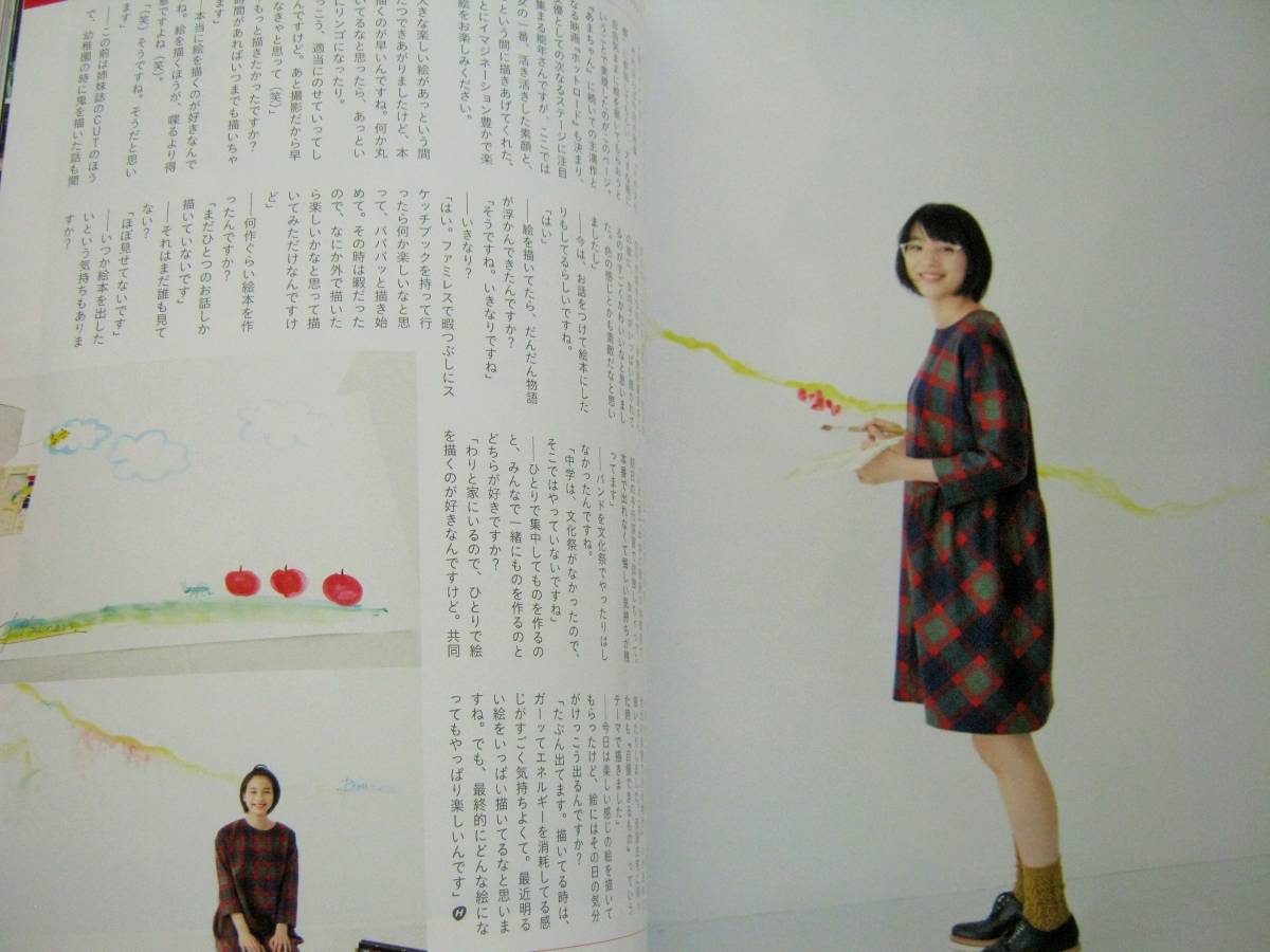 item_image_7