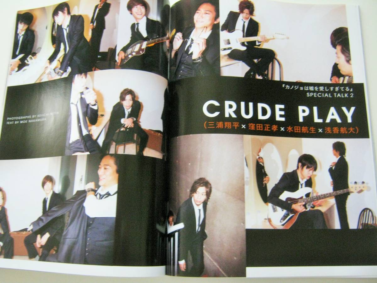 item_image_2