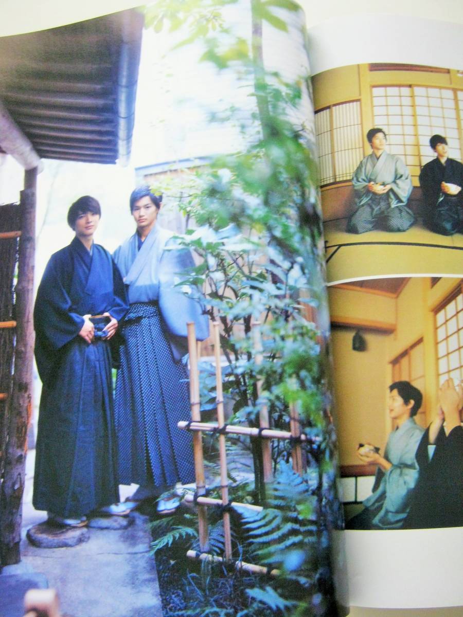 item_image_5